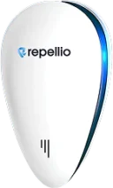 Repellio image