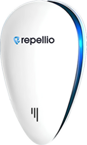 Repellio image